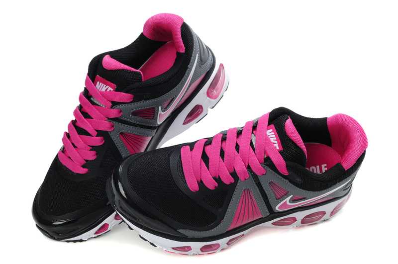 Nike Air Max 2010 Femme Cru Beau Air Max Chaussures